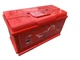 Автомобильный аккумулятор Red Horse 100 Ah/12V 850A (0) - изображение 2