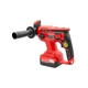 Перфоратор аккумуляторный START PRO SRH-21B - изображение 6