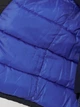Детская зимняя куртка для мальчика Minoti 11COAT 20 37383JNR 98-104 см Темно-синяя (5059030940966) - изображение 5