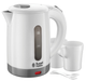 Czajnik RUSSELL HOBBS 23840-70 TRAVEL - obraz 1