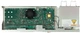 Маршрутизатор MikroTik RB1100AHx4 - (р.443 x 148 x 44 мм) - изображение 3