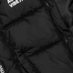 Детский стеганый дутый жилет Minoti 11GILET 12 37404JNR 98-104 см Черный (5059030943639) - изображение 3