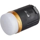 Фонарь-лампа кемпинговый Skif Outdoor Light Drop Max повербанк ДУ аккумулятор Лайт Дроп Макс - изображение 2