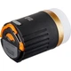 Фонарь-лампа кемпинговый Skif Outdoor Light Drop Max повербанк ДУ аккумулятор Лайт Дроп Макс - изображение 3