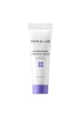 Інтенсивний бар'єрний крем SKIN&LAB Barrierderm Intensive Cream 10 мл - зображення 1