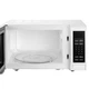 Микроволновая печь Ardesto GO-E-923-W 23 л - изображение 4