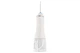 Ирригатор портативный Ardesto POI-H350W - изображение 4