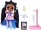 Ляльковий набір LOL Surprise Tweens S3 Нія Рігал (584087) - зображення 3