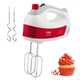Миксер Ufesa BV4650 Activa - изображение 1