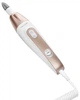 Zestaw do manicure i pedicure PROFICARE PC-MPS 3004 - obraz 1