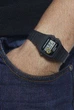 Мужские часы CASIO F-94WA-8 - изображение 7