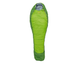 Спальный мешок Pinguin Mistral PFM (3/-3°C), 195 см - Left Zip, Green (PNG 235340) - изображение 1