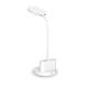 LED настільна лампа з акумулятором TITANUM TLTF-011W 6W 2700-6000K - зображення 2