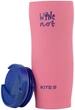 Термокухоль Kite 410 мл Wine not (K21-304-01) - зображення 4