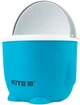 Контейнер для мусора настольный Kite Бирюзовый (K22-009-01) - изображение 3