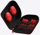 Электростимулятор PowerDot DUO RED 2.0 красный - изображение 2