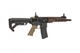 Штурмова гвинтівка Golden Eagle AR15 MC6595M GBBR Half-Tan - изображение 5