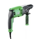 Перфоратор прямий APRO 3,5 Дж, 1050В, SDS+, 1050H DFR, швидка зміна патрона, кейс - зображення 7