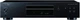 Програвач компакт-дисків Pioneer PD-10AE Black - зображення 1