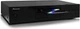 Програвач компакт-дисків Pioneer PD-10AE Black - зображення 2