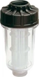 Фильтр Bosch для GHP5-13C/5-14/6-14/8-15C - изображение 1