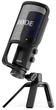 Микрофон RODE NT-USB+ - зображення 1
