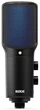 Микрофон RODE NT-USB+ - зображення 3
