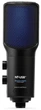 Микрофон RODE NT-USB+ - зображення 4