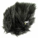 Ветрозащита RODE DEAD KITTEN - изображение 4