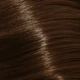 Перманентная крем-краска для волос Indola Permanent Caring Color 4.3 Средне-коричневый золотистый 60 мл (4045787928945) - изображение 2