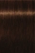 Перманентная крем-краска для волос Indola Permanent Caring Color 4.35 Средне-коричневое золотое красное дерево 60 мл (4045787933581/4045787928907) - изображение 2