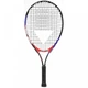 Ракетка Tecnifibre Bullit 25 NW 14BULL25NW - зображення 1