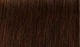 Перманентная крем-краска для волос Indola Permanent Caring Color 4.80 Средне-коричневый шоколадный натуральный 60 мл (4045787707373) - изображение 2