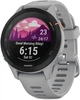 Смарт-часы Garmin Forerunner 255S Basic Powder Grey (010-02641-02/12) - изображение 1