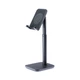 Подставка для телефона, планшета VHG S5 version 2 Phone Stand Black - изображение 3