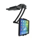 Подставка для телефона, планшета VHG A16 Version 1 Phone Stand Black - изображение 9