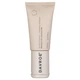 Увлажняющий шампунь для волос DAVROE Moisture Senses Hydrating Shampoo 100 мл - изображение 1