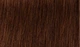 Перманентная крем-краска для волос Indola Permanent Caring Color 5.4 Светло-коричневый медный 60 мл (4045787704754) - изображение 2