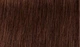 Перманентная крем-краска для волос Indola Permanent Caring Color 5.56 Светло-коричневый красный махагон 60 мл (4045787934786) - изображение 2