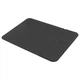 Ігрова поверхня з бездротовою зарядкою VHG A107 15W Wireless Charging Mouse Pad Grey - изображение 2