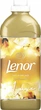 Ополіскувач-пом'якшувач парфумований LENOR La Collection Gold Orchide Luxe 39 пр 900мл - зображення 1