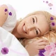 Ополіскувач-пом'якшувач парфумований Lenor Aromatherapy Passion Love 39 пр 900мл - зображення 3