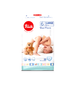 Підгузники-трусики преміум якості Trudi Baby Care 6 розмір 1 ящ 6уп*10шт 15кг+ - зображення 3