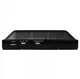 Стереосистема OneConcept V-12 (10006664) Fm Bt CD USB Aux - изображение 4