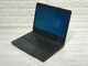 БВ Ноутбук Acer Extensa 5630 15.4 Intel T4200 2 RAM 160 HDD - изображение 3