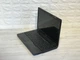 БВ Ноутбук Acer 5235 15.6 Intel Cel900 4 RAM 320 HDD - изображение 2