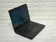 БВ Ноутбук Acer Extensa 5630 15.4 Intel T4200 2 RAM 160 HDD - изображение 4