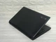 БВ Ноутбук Acer 5749 15.6 Intel B950 4 RAM 320 HDD - изображение 3