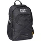 Рюкзак повсякденний CAT Mountaineer Black 29L (84076;01) - зображення 1