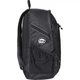Рюкзак повсякденний CAT Mountaineer Black 29L (84076;01) - зображення 2